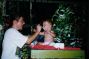 Lambir Sep'97 - 25KB